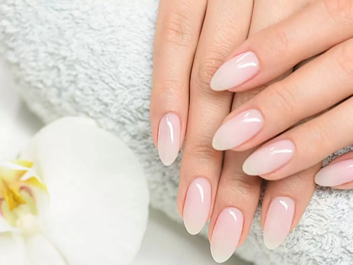 Süleymanpaşa Protez Tırnak